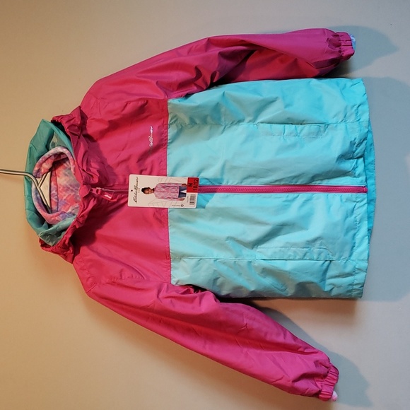3 in 1 Kids Light Weight Jacket Medium size 10/12 - Picture 1 of 9